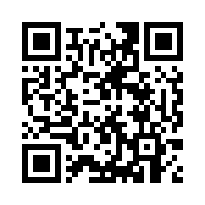Questions QR code