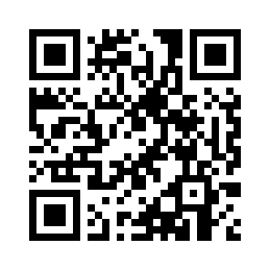Bug Report QR code