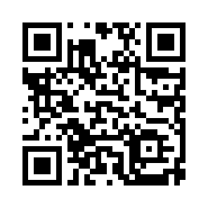 Module Ideas QR code