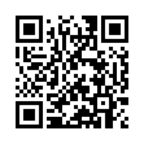 Questions QR code