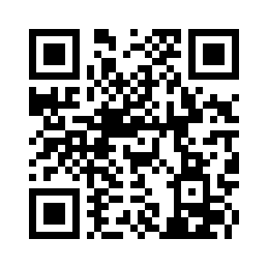 Bug Report QR code