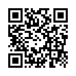 Questions QR code