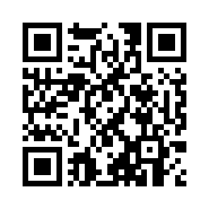 Module Ideas QR code