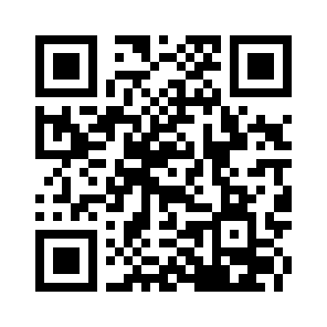 Questions QR code