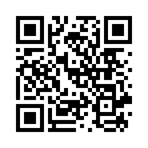 Bug Report QR code