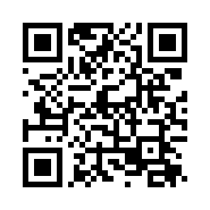 Module Ideas QR code