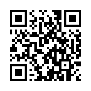 Questions QR code
