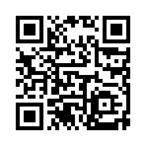 Bug Report QR code