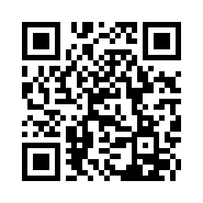 Module Ideas QR code