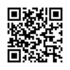 Questions QR code