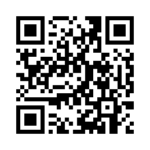 Bug Report QR code