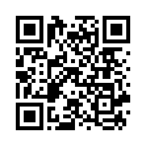 Module Ideas QR code