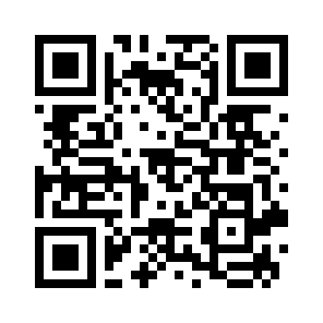 Questions QR code
