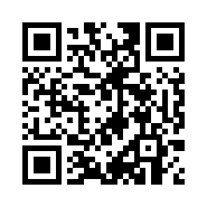 Module Ideas QR code