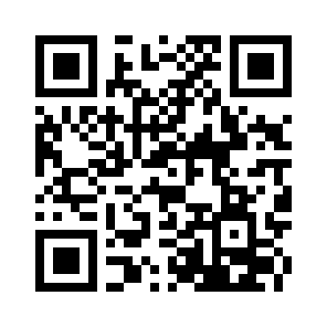 Bug Report QR code
