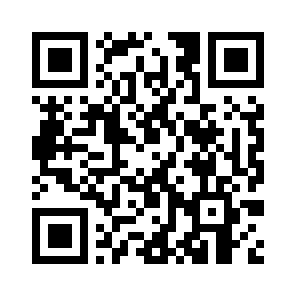 Module Ideas QR code