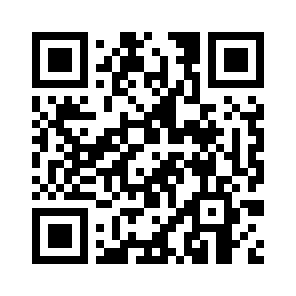 Questions QR code