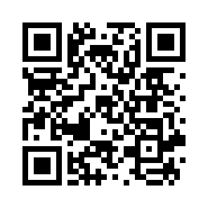 Bug Report QR code