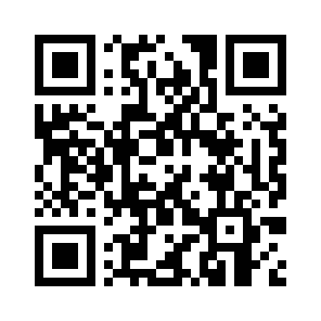 Module Ideas QR code