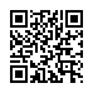 Bug Report QR code