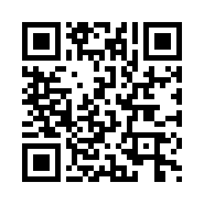 Module Ideas QR code