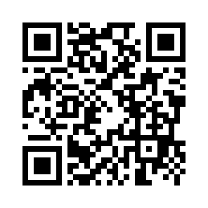Questions QR code