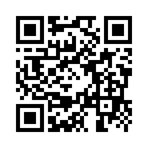 Bug Report QR code