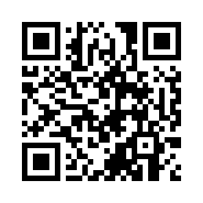 Module Ideas QR code
