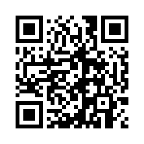 Questions QR code