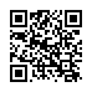 Bug Report QR code