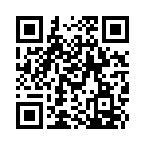 Module Ideas QR code