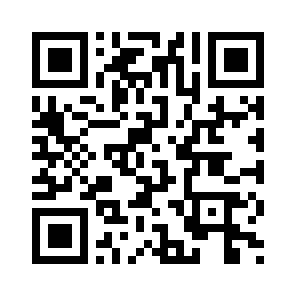 Questions QR code