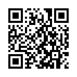 Questions QR code