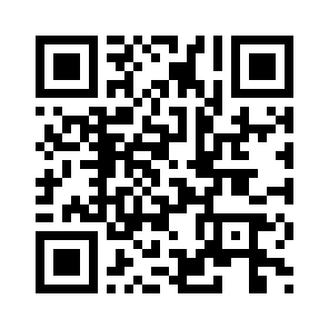 Bug Report QR code
