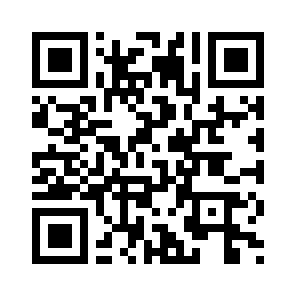 Module Ideas QR code