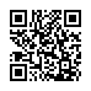 Questions QR code
