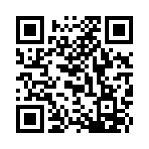 Module Ideas QR code