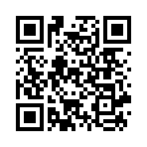 Questions QR code
