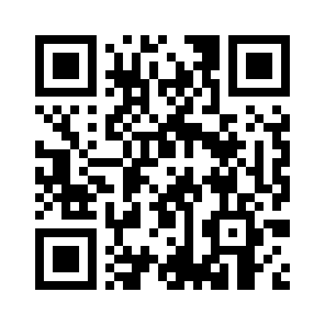 Demo database QR code