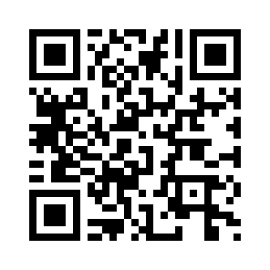 Module Ideas QR code