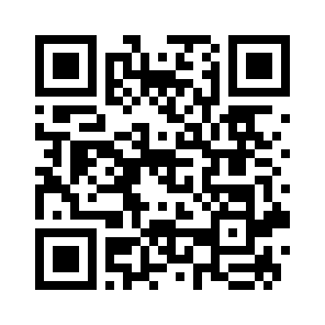 Questions QR code