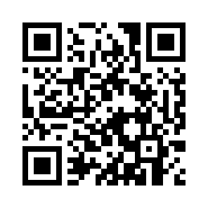 Bug Report QR code