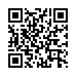 Module Ideas QR code