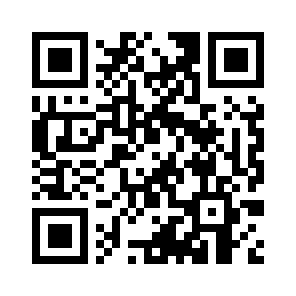 Questions QR code