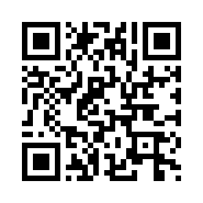Bug Report QR code