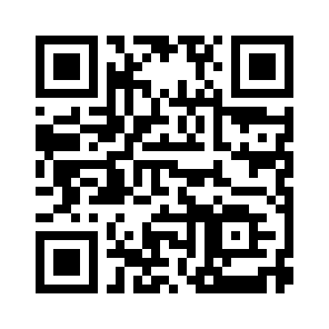 Module Ideas QR code