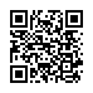 Questions QR code