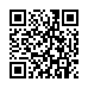 Module Ideas QR code