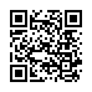 Bug Report QR code