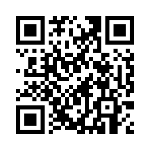 Module Ideas QR code